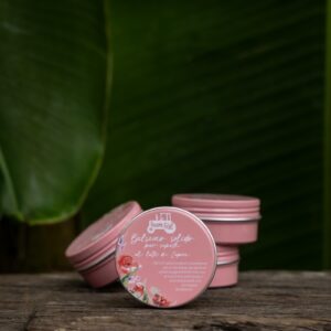 azienda-agricola-cascinassa-pavone-canavese