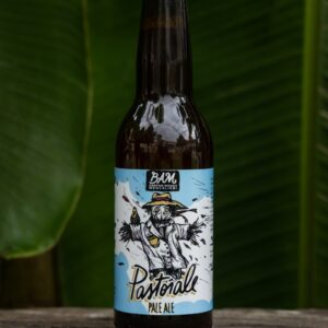 azienda-agricola-ram-moncalieri