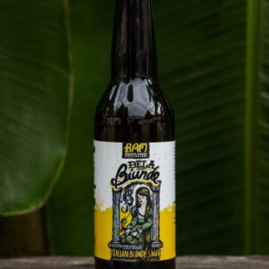 azienda-agricola-ram-moncalieri