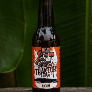 azienda-agricola-ram-moncalieri