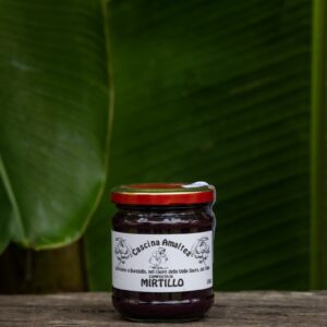 azienda-agricola-cascina-amaltea