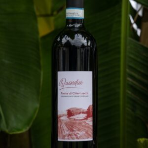 azienda-agricola-settimo-torinese