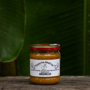 azienda-agricola-cascina-amaltea