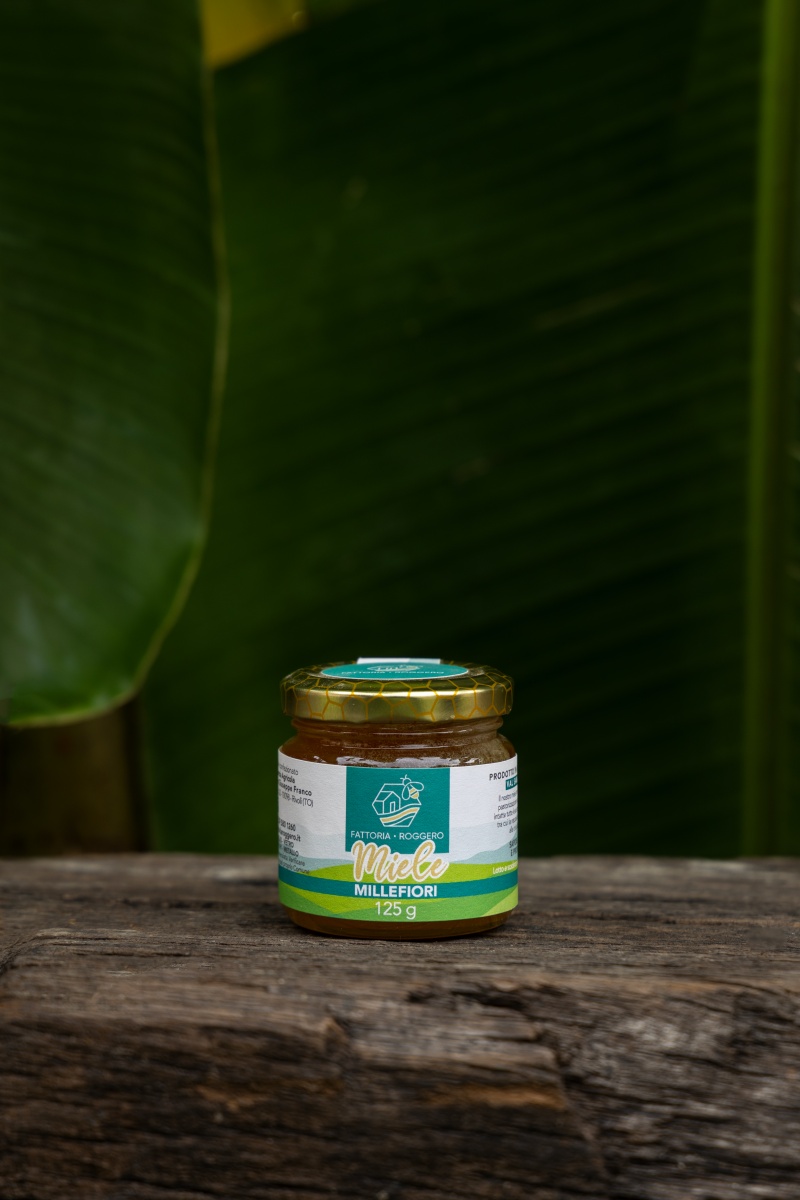 azienda-agricola-fattoria-roggero-rivoli