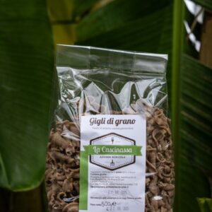 azienda-agricola-la-cascinassa-pavone-canavese