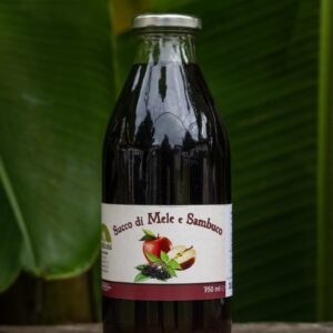 azienda-agricola-serabial