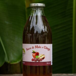 azienda-agricola-serabial