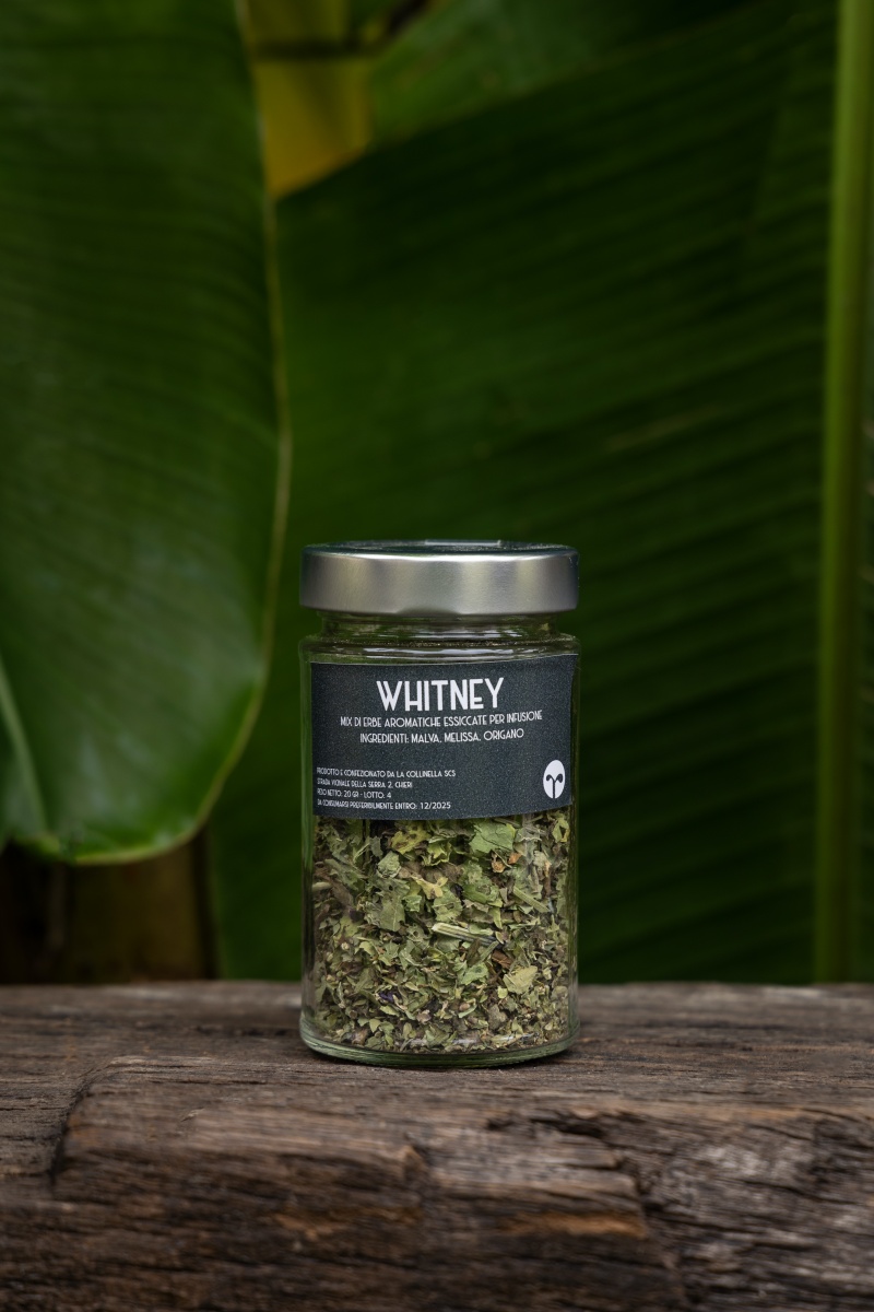 azienda-agricola-chieri