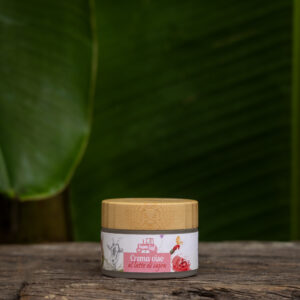 crema-viso-cascinassa