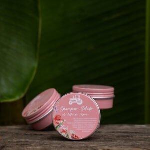 shampoo-solido-cascinassa