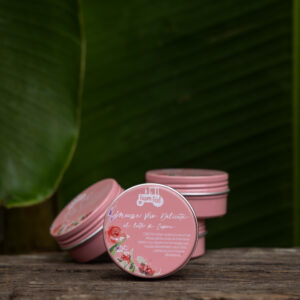 mousse-viso-cascinassa