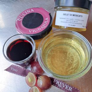 vignaiole-prever