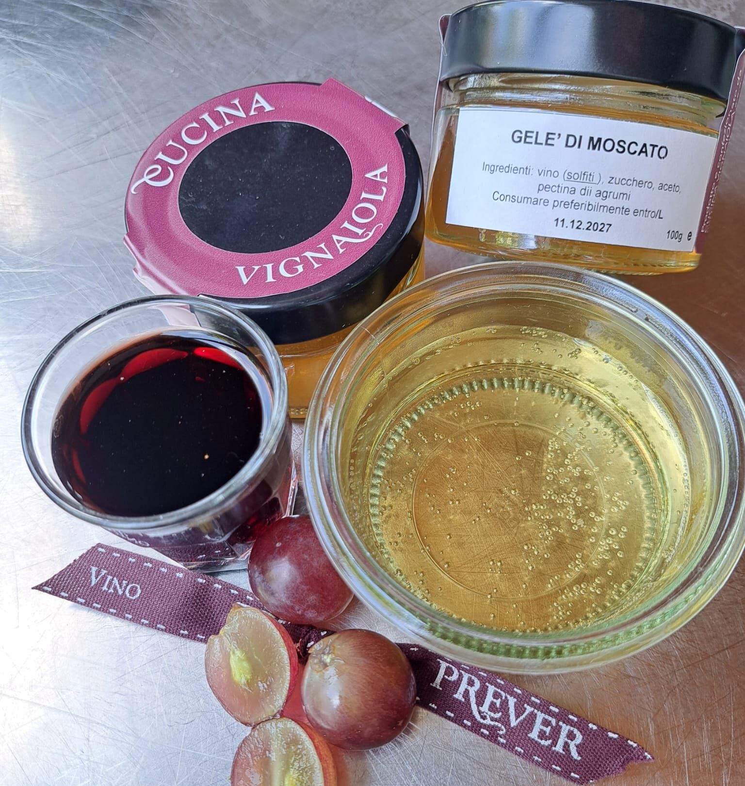 gelatina-vino vignaiole-prever